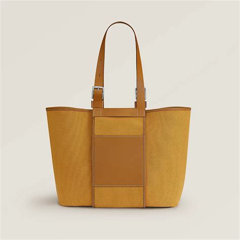 hermes etriviere pocket 35|Etriviere Pocket 35 bag .